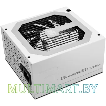 Блок питания Deepcool GameStorm DQ750-M 750W (DP-GD-DQ750M)